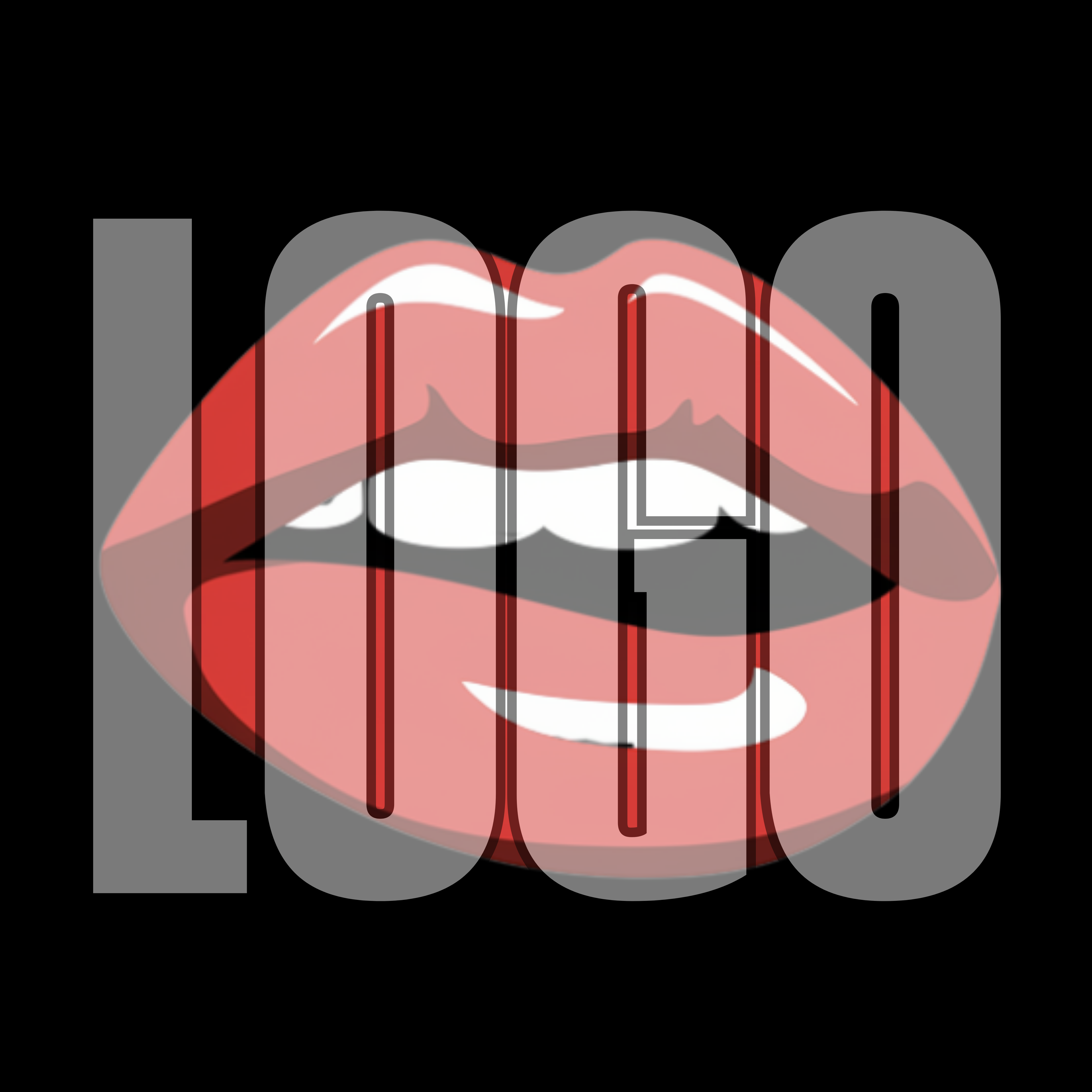 Logo ❤️