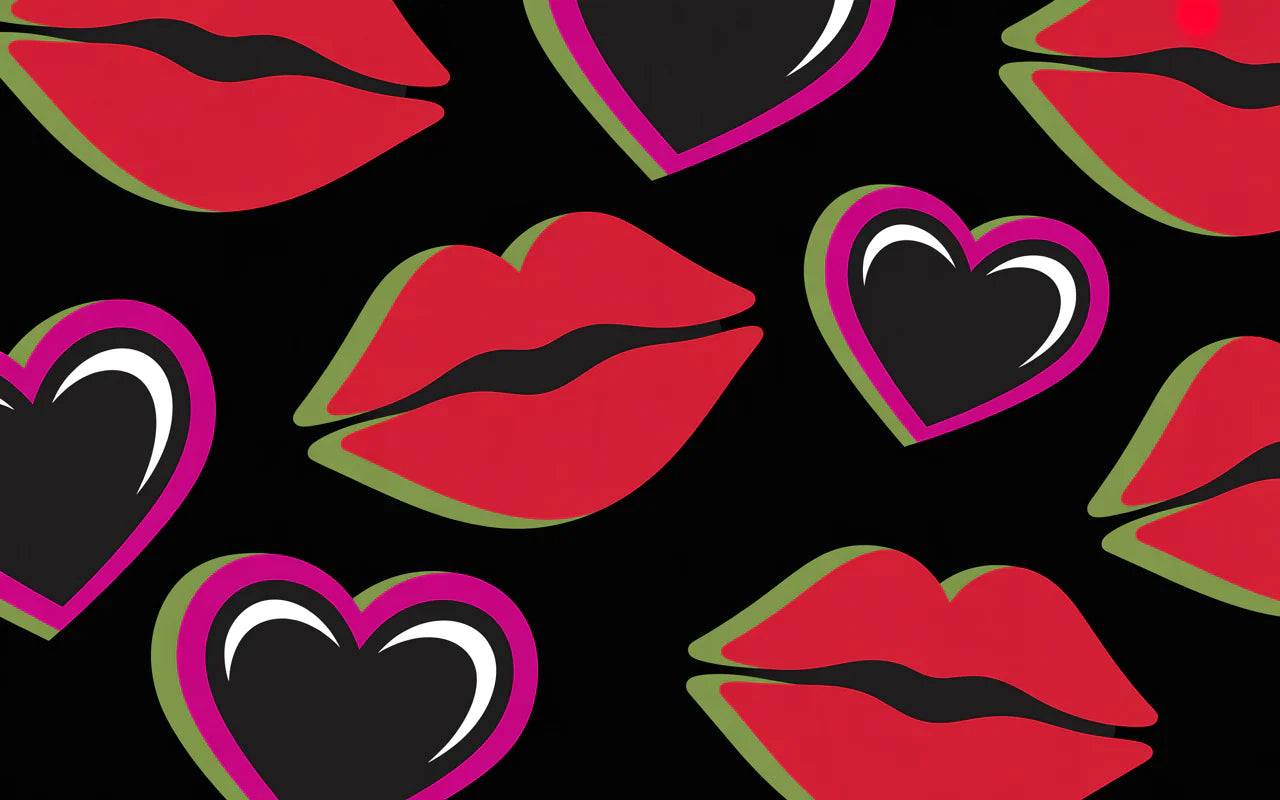 All-Inclusive - Where Everything Lives.