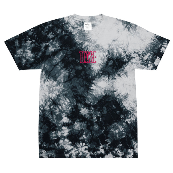 oversized-tie-dye-t-shirt-
