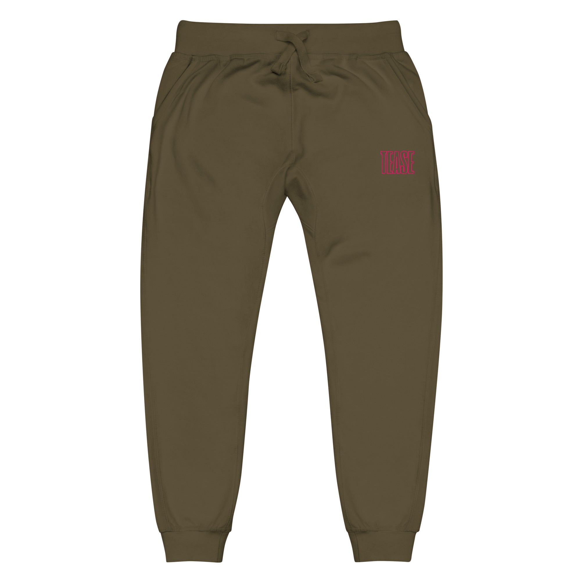 Queen Sweatpants