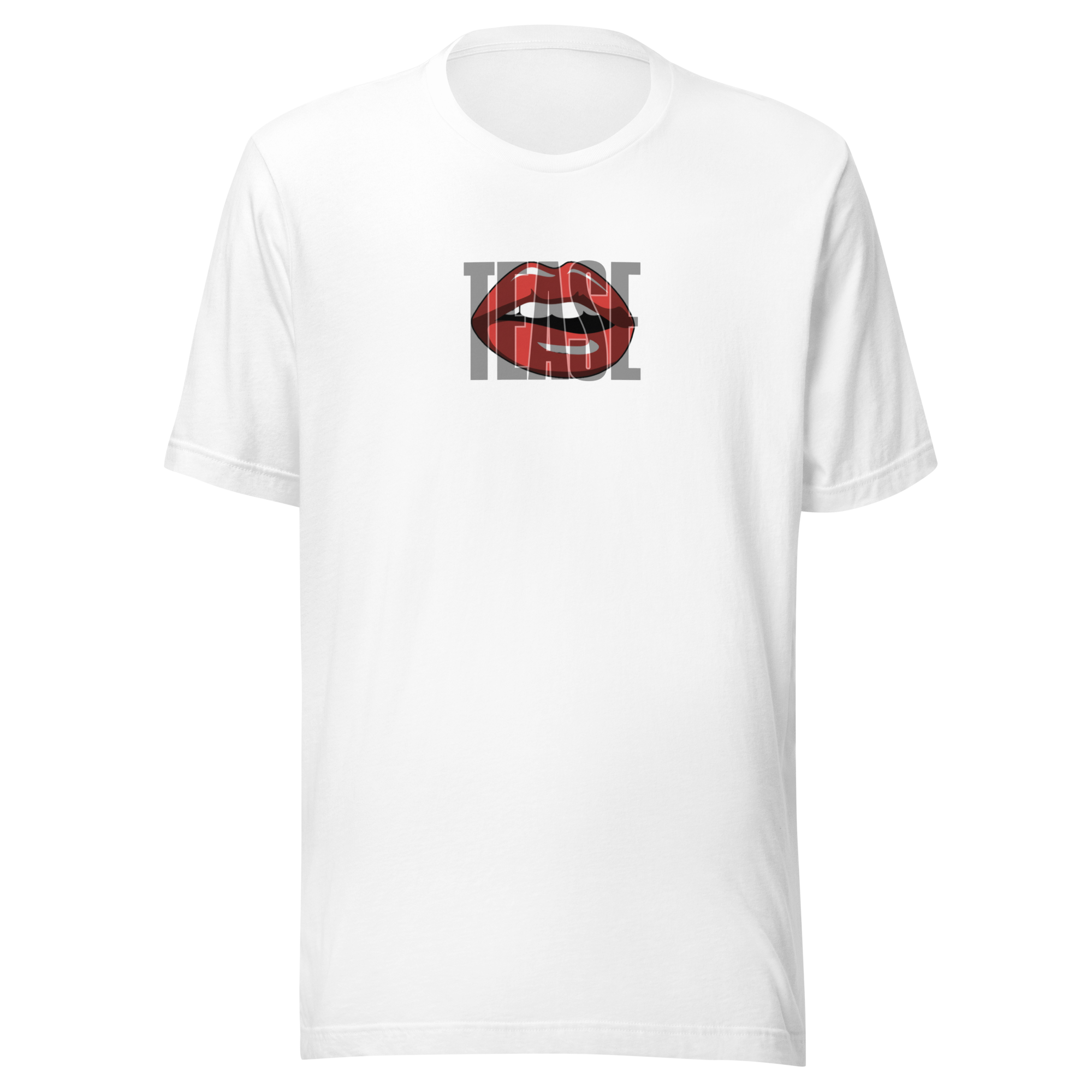 The Everyday Tee